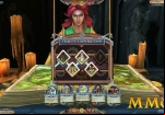 chronicle-runescape-legends-chapters-lumbridge