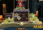 chronicle-runescape-legends-chapters