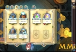 chronicle-runescape-legends-collection
