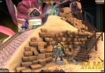 chronicle-runescape-legends-customs