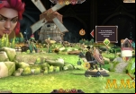 chronicle-runescape-legends-damage