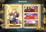 chronicle-runescape-legends-deck-vanescula
