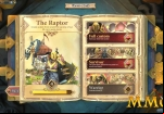 chronicle-runescape-legends-decks-the-raptor