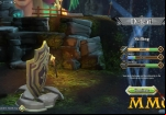 chronicle-runescape-legends-defeat