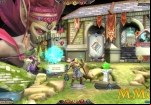chronicle-runescape-legends-defense-potion