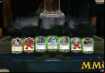 chronicle-runescape-legends-discard