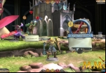 chronicle-runescape-legends-dragon-longsword