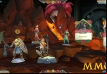 chronicle-runescape-legends-dummy