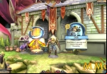 chronicle-runescape-legends-durability