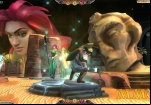 chronicle-runescape-legends-face