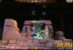chronicle-runescape-legends-fight-pyramid