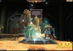 chronicle-runescape-legends-final-fight