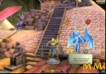 chronicle-runescape-legends-gain-aromor