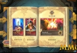 chronicle-runescape-legends-game-modes