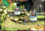 chronicle-runescape-legends-gameplay-review