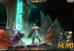 chronicle-runescape-legends-gate