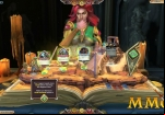 chronicle-runescape-legends-gold
