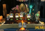 chronicle-runescape-legends-lava