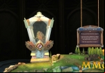 chronicle-runescape-legends-legend