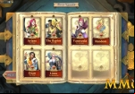 chronicle-runescape-legends-legends