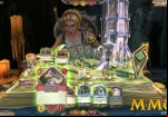 chronicle-runescape-legends-linza