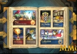 chronicle-runescape-legends-main-menu