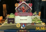 chronicle-runescape-legends-mischievous-imp