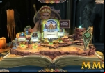 chronicle-runescape-legends-morrisane
