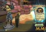 chronicle-runescape-legends-new-card