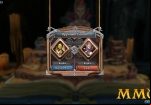 chronicle-runescape-legends-opponent-found