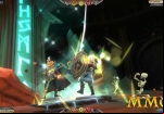 chronicle-runescape-legends-point