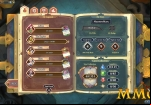 chronicle-runescape-legends-profile