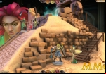 chronicle-runescape-legends-pyramid