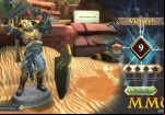 chronicle-runescape-legends-ranked