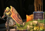 chronicle-runescape-legends-raptor