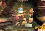 chronicle-runescape-legends-rival