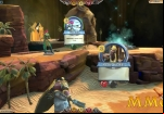 chronicle-runescape-legends-romily