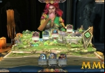 chronicle-runescape-legends-sample-play