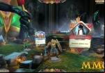 chronicle-runescape-legends-sample