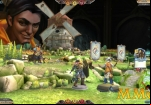 chronicle-runescape-legends-screenshot-review