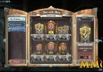 chronicle-runescape-legends-shop
