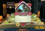 chronicle-runescape-legends-skeleton-warrior