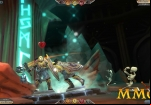 chronicle-runescape-legends-skeletons