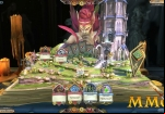 chronicle-runescape-legends-thinking