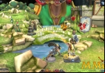 chronicle-runescape-legends-tough