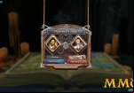 chronicle-runescape-legends-unstoppable