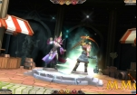 chronicle-runescape-legends-vanescula-raptor