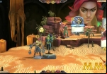 chronicle-runescape-legends-warrior
