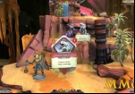 chronicle-runescape-legends-white-wolf