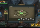 chronicles-of-eidola-browser